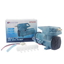 Load image into Gallery viewer, Resun Mpq903 Dc Air Pump
