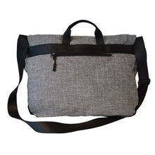 Load image into Gallery viewer, Eco Laptop Sling Bag
