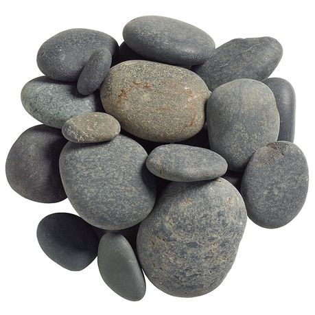 Flat Stones Buy Online in Zimbabwe thedailysale.shop