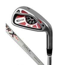 Load image into Gallery viewer, PGM 7 Irons Golf clubs
