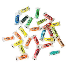 Load image into Gallery viewer, The Original Novelty Sweets - Fun Flavours- 3 Packs
