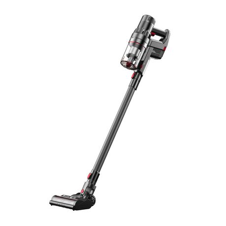 Proscenic P11 Cordless Vacuum Cleaner & Mopper, 450w 25000pa Suction Power Buy Online in Zimbabwe thedailysale.shop