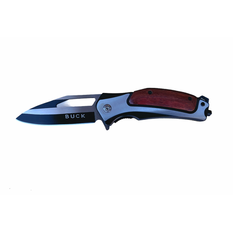 Hunting and Camping Knife DA130 Buy Online in Zimbabwe thedailysale.shop