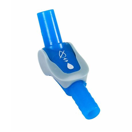 Camelbak Crux Reservoir On/Off Valve Buy Online in Zimbabwe thedailysale.shop