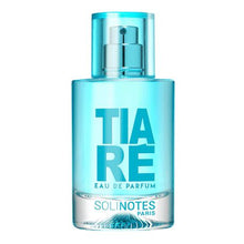 Load image into Gallery viewer, Solinotes Tiare- Tiare EDP 50ml
