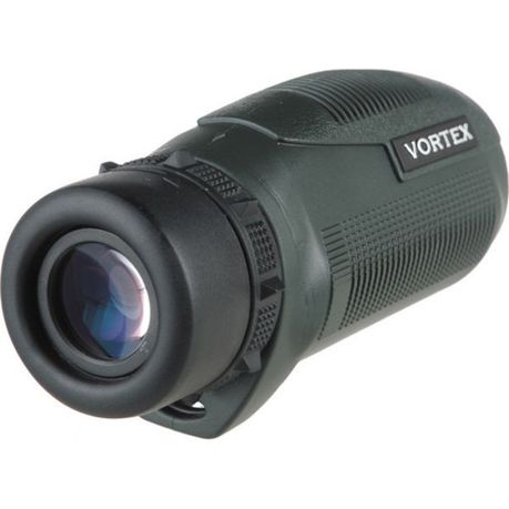 Vortex Solo 8x25 Monocular