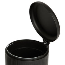 Load image into Gallery viewer, George &amp; Mason - 20 Litre Pedal Bin
