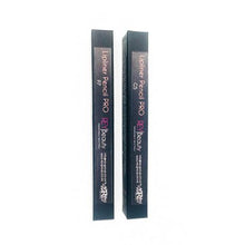 Load image into Gallery viewer, Rey Beauty 2 Piece Lipliner Pencil
