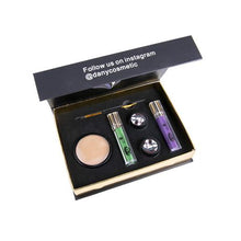 Load image into Gallery viewer, Dany Cosmetics Makeup Set Combo 24
