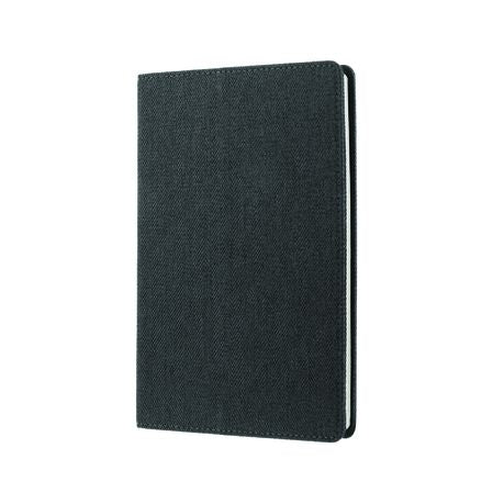 Santhome - Pessac A5 Notebook With Wireless Charger