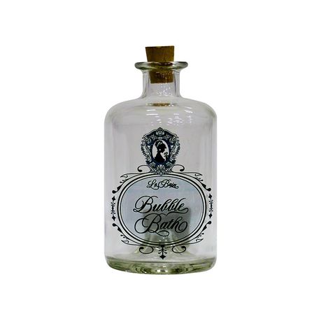 Baytiques - Bathroom Bubble Bath 750ml With Cork Buy Online in Zimbabwe thedailysale.shop