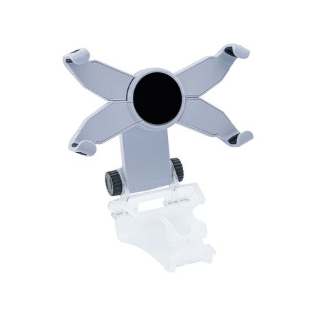 Dobe Mobile Phone Clamp For PlayStation 5