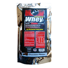 Load image into Gallery viewer, Apex Premium Whey (Grass Fed Whey) Chocolate Flavour - 908g
