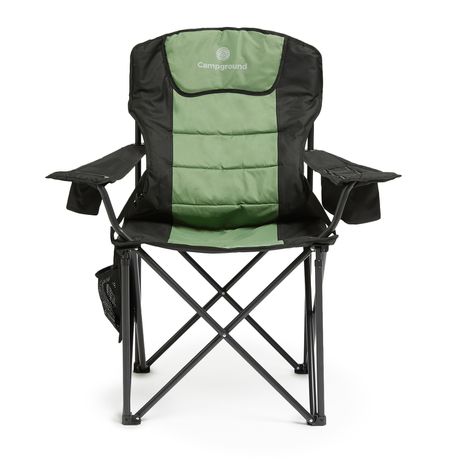 Campground Kalahari Highback Chair Buy Online in Zimbabwe thedailysale.shop