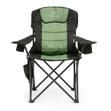 Load image into Gallery viewer, Campground Kalahari Highback Chair
