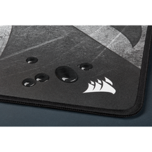 Load image into Gallery viewer, Corsair MM300 PRO Premium Spill-Proof Cloth Gaming Mouse Pad — Medium
