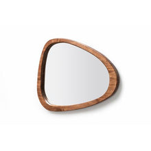 Load image into Gallery viewer, Native Decor Acorn Wall Mirror
