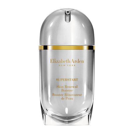 Elizabeth Arden Superstart Skin Renewal Booster 30ml Buy Online in Zimbabwe thedailysale.shop