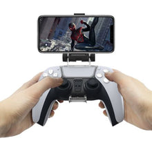 Load image into Gallery viewer, Pro Gamer KJH Wireless Controller Clip Clamp For PS5 P5-003
