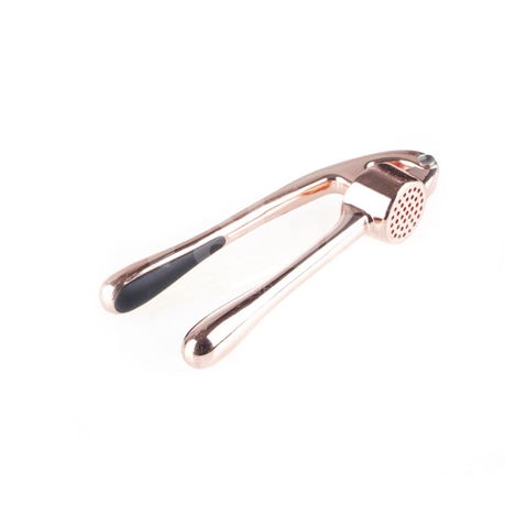 SHENGYA Top Choice Premium Garlic Press Buy Online in Zimbabwe thedailysale.shop