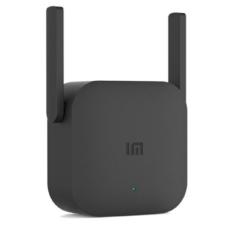 Mi wifi range extender pro with easy conecting Buy Online in Zimbabwe thedailysale.shop