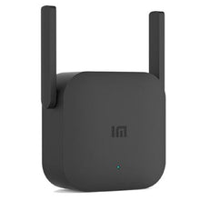 Load image into Gallery viewer, Mi wifi range extender pro with easy conecting
