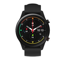 Load image into Gallery viewer, Xiaomi Mi Smartwatch - Black
