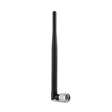 Load image into Gallery viewer, WilsonPro Single Room Cell Phone Signal Booster
