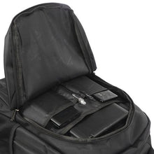 Load image into Gallery viewer, Volkano Laptop Backpack - Bolt Series
