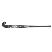 Load image into Gallery viewer, Princess 5Star (SG5) Hockey Stick 36.5
