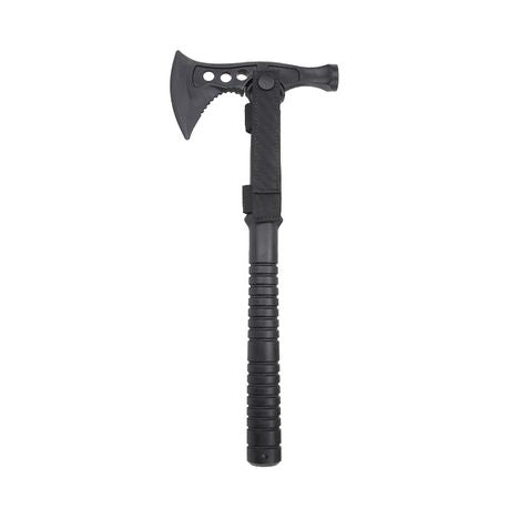 Multifunction Axe/Hammer