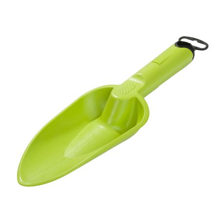 Ryobi - Green Garden Trowel