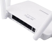 Load image into Gallery viewer, Andowl Modem Wireless Router 300MBPS Q-A15
