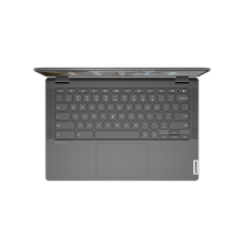 Load image into Gallery viewer, Lenovo IdeaPad Flex 5 CB Core i3 8GB 256GB 13.3 FHD Notebook - Grey
