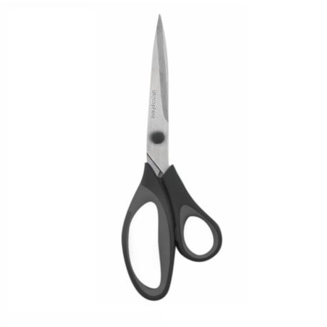 Tognana Small Size Scissors 17cm Buy Online in Zimbabwe thedailysale.shop