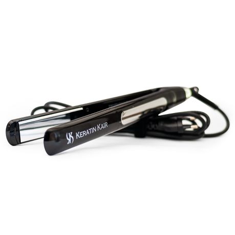 Keratin Kair Flat Iron