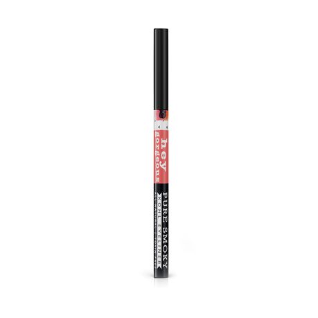 Hey Gorgeous - Kohl Eye Pencil