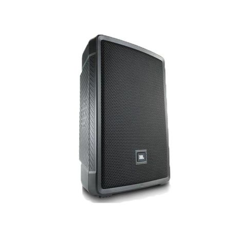 JBL IRX112BT Powered Speaker With Bluetooth Buy Online in Zimbabwe thedailysale.shop