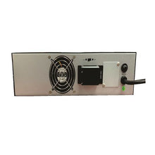 Load image into Gallery viewer, Mecer Lobo 2400VA 1440W 24V Inverter - 2 Batteries Required
