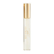 Load image into Gallery viewer, Elizabeth Taylor White Diamonds Night EDT 15ml For Her
