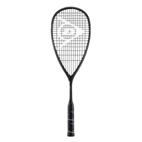 Dunlop Sonic Core Revelation 125 Squash Racket Buy Online in Zimbabwe thedailysale.shop