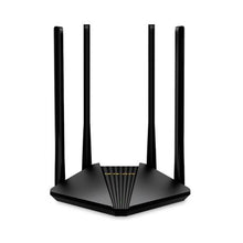 Load image into Gallery viewer, Mercusys MR30G AC1200 Wireless Dual Band Gigabit Router
