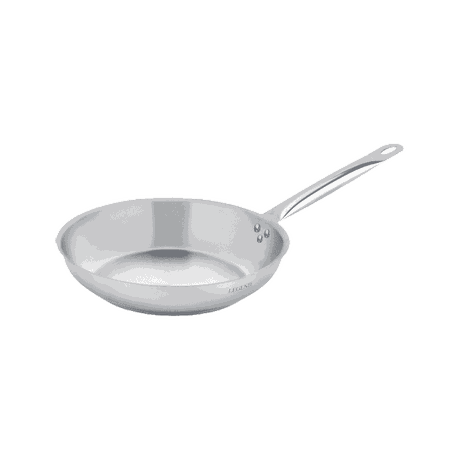 Legend Prof 28Cm St/St Frying Pan