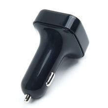 Load image into Gallery viewer, KT&amp;SA 3.1A Car Charger For Phone Bluetooth Wireless Player ALS-A951
