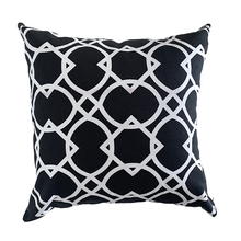 Load image into Gallery viewer, Shapes alive scatter cushion set ( Inners Included)
