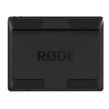 Load image into Gallery viewer, RODE RODECaster Pro Podcast Production Studio
