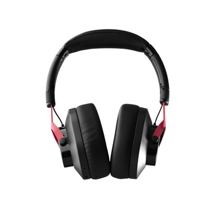 Austrian Audio Hi-X25BT Professional Wireless Bluetooth Over-Ear Headphones Buy Online in Zimbabwe thedailysale.shop