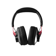 Load image into Gallery viewer, Austrian Audio Hi-X25BT Professional Wireless Bluetooth Over-Ear Headphones
