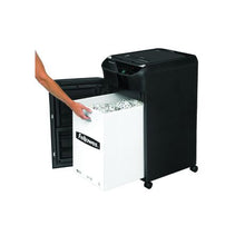 Load image into Gallery viewer, Fellowes AutoMax 350C Cross-Cut Shredder
