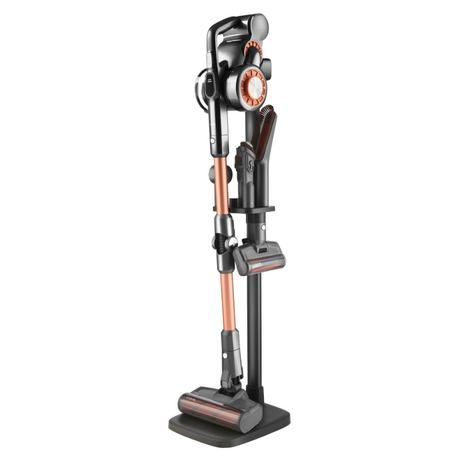 Jimmy H9 Pro 200AW Cordless Vacuum Cleaner Buy Online in Zimbabwe thedailysale.shop